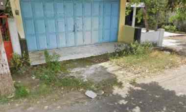 disewakan ruko di jombang