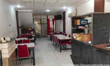 disewakan ruko di pangeran tubagus angke angke tambora