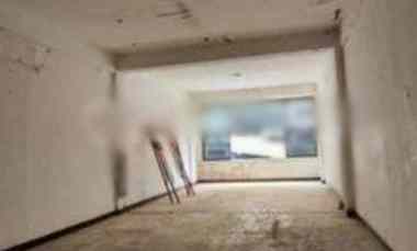 disewakan ruko embong kenongo sebelah alex salon