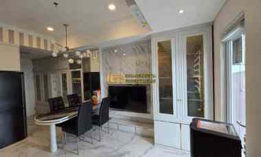 disewakan ruko gudang kantor apartemen podomoro city