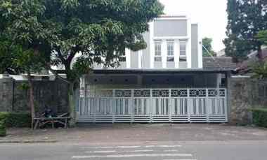 disewakan ruko gudang kantor arcamanik endah