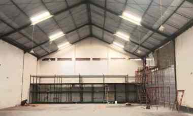 disewakan ruko gudang kantor area gatsu barat denpasar bali