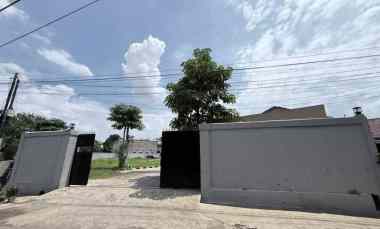 disewakan ruko gudang kantor bojong menteng rawalumbu