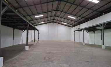 disewakan ruko gudang kantor bumi maspion romokalisari