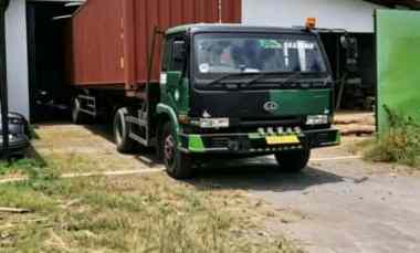 disewakan ruko gudang kantor by pass mojayan klaten