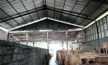 disewakan ruko gudang kantor by pass ngurah rai sanur