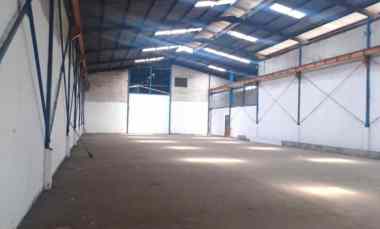 disewakan ruko gudang kantor cakung jakarta timur