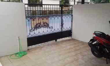 disewakan ruko gudang kantor cilandak jakarta selatan