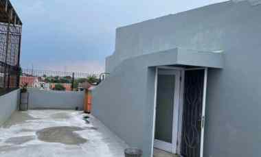 disewakan ruko gudang kantor ciledug kota tangerang