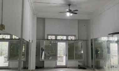 disewakan ruko gudang kantor ciledug kota tangerang