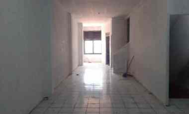 Sewa Ruko Area Ciledug, Larangan, Krea, Kota Tangerang, Banten
