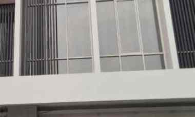 disewakan ruko gudang kantor citraland northwest