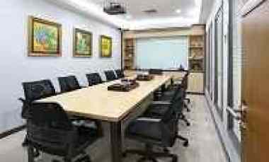 disewakan ruko gudang kantor eightyeight kasablanka