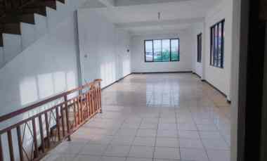 disewakan ruko gudang kantor fira 51