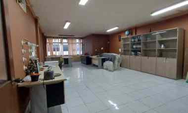 disewakan ruko gudang kantor gading kirana kelapa gading