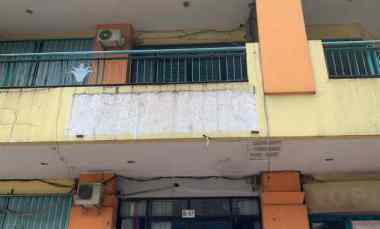 disewakan ruko gudang kantor grand mall bekasi