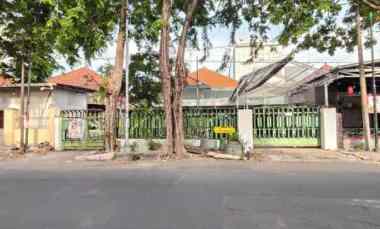 disewakan ruko gudang kantor gubeng