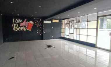 disewakan ruko gudang kantor icon 21