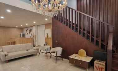 disewakan ruko gudang kantor jalan by pass ngurah rai