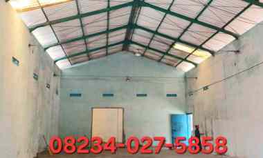 disewakan ruko gudang kantor jalan cargo denpasar bali
