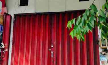 disewakan ruko gudang kantor jalan jagalan