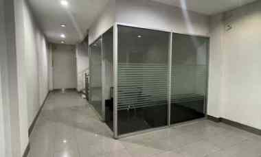 disewakan ruko gudang kantor jalan mampang prapatan