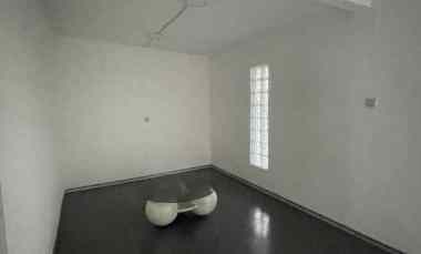 disewakan ruko gudang kantor jalan mampang prapatan