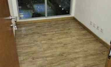 Komersial Disewakan di Jalan Trembesi Kemayoran