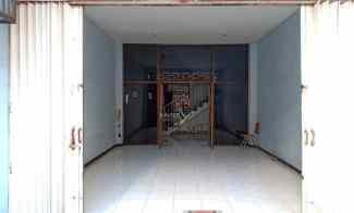 disewakan ruko gudang kantor jalan waspada