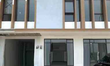 disewakan ruko gudang kantor jgc jakarta garden city cakung