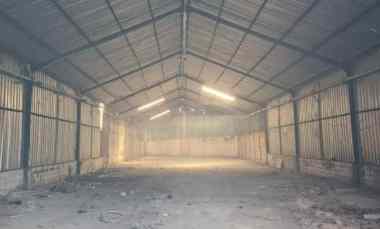 disewakan ruko gudang kantor jl nambangan
