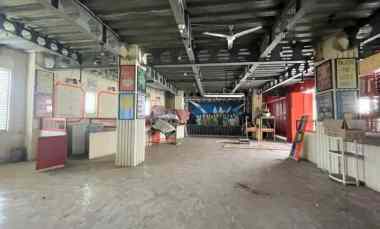 disewakan ruko gudang kantor jl narogong