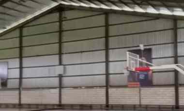 Gudang Cocok Buat Resto, Supermarket, Olahraga dekat Summarecon Bekasi