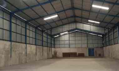 disewakan ruko gudang kantor jl raya prambanan piyungan