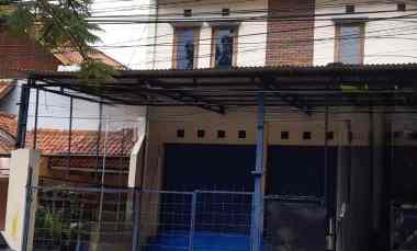 disewakan ruko gudang kantor jl sulaksana sayap terusan