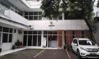 Sewa Kantor Virtual/Virtual Office Strategis Murah Kota Bandung