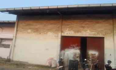 disewakan ruko gudang kantor juwingan