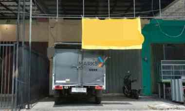 disewakan ruko gudang kantor kalijudan