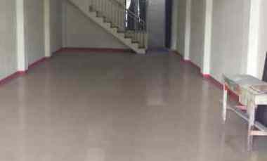 disewakan ruko gudang kantor kaliwaron