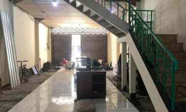 disewakan ruko gudang kantor kapasan