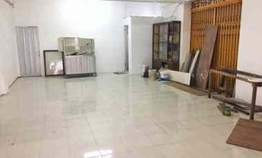 disewakan ruko gudang kantor kapasan