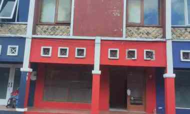 disewakan ruko gudang kantor kawasan perkantoran