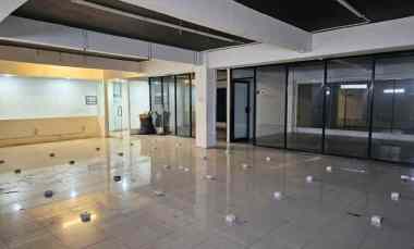 Komersial Disewakan di Kebon Jeruk, Jakarta Barat