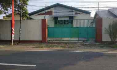 disewakan ruko gudang kantor kec mojoagung kab jombang