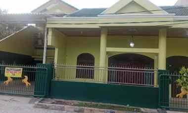 disewakan ruko gudang kantor kedungturi permai ii blok