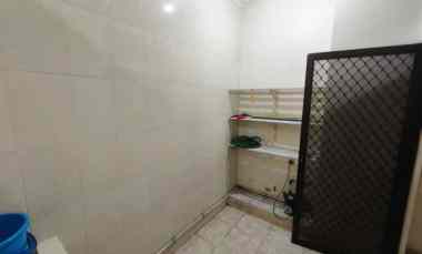 disewakan ruko gudang kantor kelapa gading