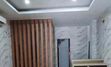 disewakan ruko gudang kantor kelapa gading