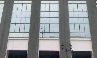 disewakan ruko gudang kantor kelapa gading jakarta utara