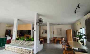 disewakan ruko gudang kantor kelapa puyuh kelapa gading