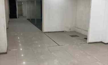 Ruko 3 Lantai Raya Kertajaya Siap Pakai Cocok.buat Kantor dan Lainnya